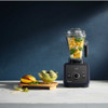 Vitamix Ascent X2 Blender Midnight Blue