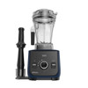 Vitamix Ascent X2 Blender Midnight Blue