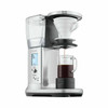 Breville Precision Brewer Thermal Coffee Maker