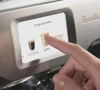 Breville Barista Touch Espresso Machine