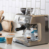 Breville Barista Touch Espresso Machine