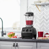 Vitamix Explorian E310 Blender