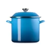 Le Creuset Stockpot in Marseille