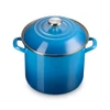 Le Creuset Stockpot in Marseille
