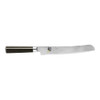 Shun Classic Bread Knife