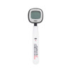 OXO Good Grips Chef's Precision Digital Instant Read Thermometer