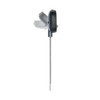 OXO Good Grips Chef's Precision Digital Instant Read Thermometer