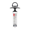 OXO Good Grips Flavor Injector
