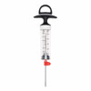 OXO Good Grips Flavor Injector