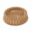 Nordic Ware Charlotte Cake Pan