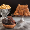 Nordic Ware Haunted Manor Bundt Pan