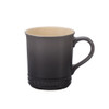Le Creuset Mug in Oyster