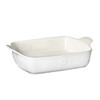 Emile Henry Modern Classics Medium Rectangular Baker in Sugar