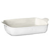 Emile Henry Modern Classics Large Rectangular Baker in Sugar