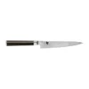 Shun Classic Utility Knife