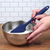 RSVP Endurance Ela's Silicone Spatula