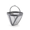 SMEG Drip Filter Coffee Machine
