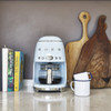 SMEG Drip Filter Coffee Machine