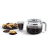 SMEG Drip Filter Coffee Machine