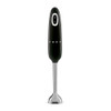 SMEG Hand Blender in Black