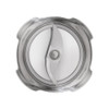 SMEG Hand Blender blade
