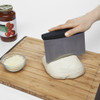 OXO Good Grips Multi-Purpose Scraper and Chopper