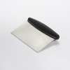 OXO Good Grips Multi-Purpose Scraper and Chopper