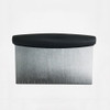 OXO Good Grips Multi-Purpose Scraper and Chopper