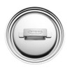 Demeyere Industry 5 Stainless Steel Saucepan