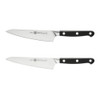 Zwilling Pro 2-Piece Prep Knife Set