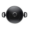 Scanpan Classic Dutch Oven
