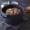 Scanpan Classic Dutch Oven