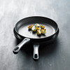 Scanpan Classic 8- and 10-inch Fry Pan Set