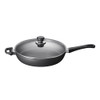 Scanpan Classic 4.25-Quart Saute Pan