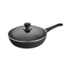 Scanpan Classic 3.25-Quart Saute Pan