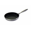 Scanpan CTX 8-Inch Fry Pan