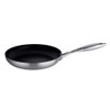 Scanpan CTX 10.25-Inch Fry Pan