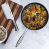 Scanpan CTX Fry Pan