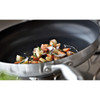 Scanpan CTX Fry Pan