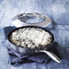 Scanpan CTX Sauté Pan