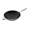 Scanpan CTX Wok