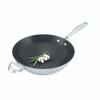 Scanpan CTX Wok