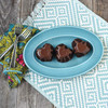 Nordic Ware Tiered Heart Cakelet Pan