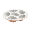 Nordic Ware Baby Bunny Cake Pan