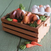 Nordic Ware Baby Bunny Cake Pan