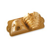 Nordic Ware Beehive Cake Pan
