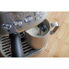 Breville Bambino Plus