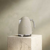 SMEG Electric Kettle