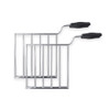 SMEG 2-Slice Sandwich Rack Set