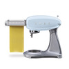 SMEG Pasta Roller
